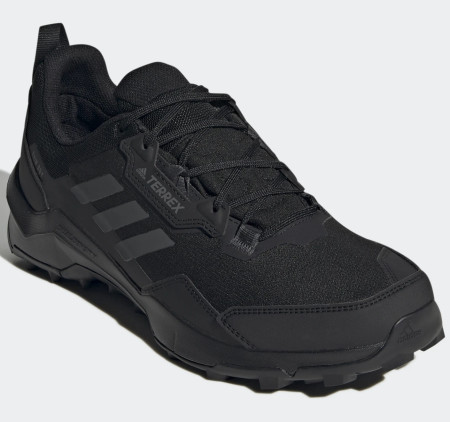 Кроссовки ADIDAS TERREX AX4 R.RDY H67966.jpg