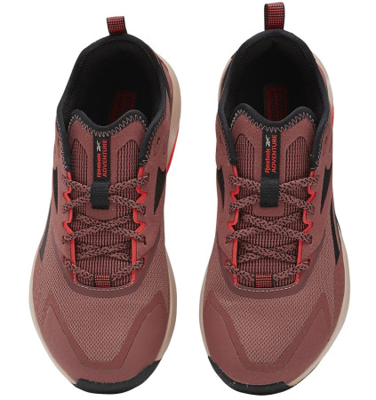 Кроссовки REEBOK NANOFLEX ADVENTURE TR 100033534