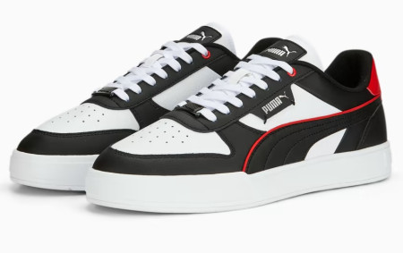 Кеды PUMA Caven Dime 38495316 Кеды PUMA Caven Dime 38495316