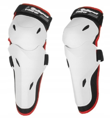 Защита колена Polisport Y-shock