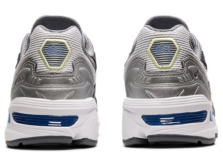 Кроссовки ASICS GEL-1090 1202A305-100 Кроссовки ASICS GEL-1090 1202A305-100