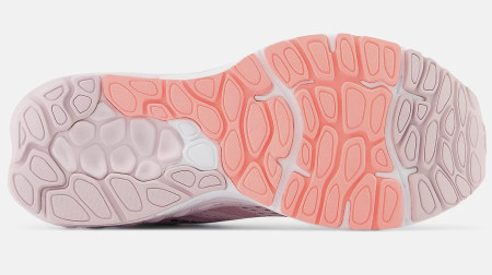 Кроссовки New Balance W880C13 2 Кроссовки New Balance W880C13 2