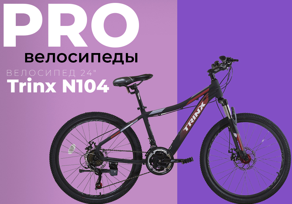 vk3.jpg vk3.jpg