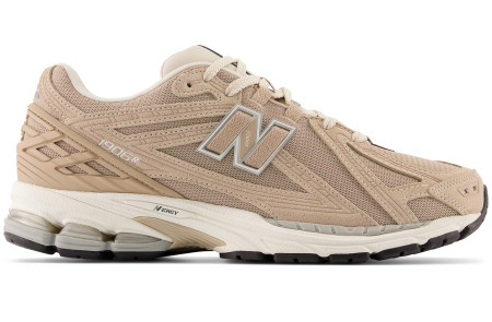 Кроссовки New Balance M1906RW Кроссовки New Balance M1906RW