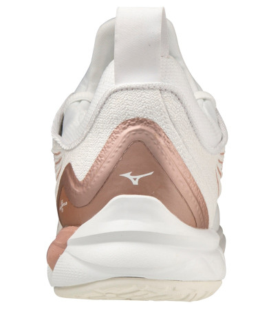 Кроссовки Mizuno Wave Luminous 2 W V1GC212036 Кроссовки Mizuno Wave Luminous 2 W V1GC212036