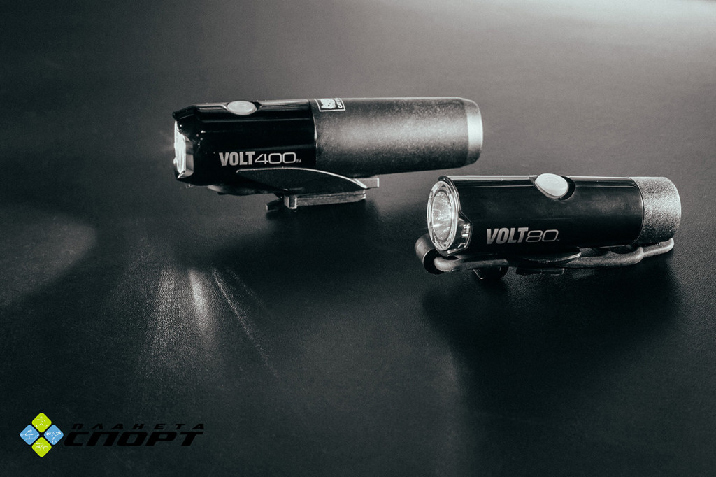 Cateye HL-EL461RC Volt400 и HL-EL050RC Volt80-2.jpg