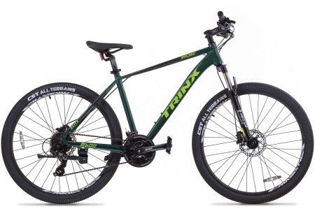 Велосипед 27.5 Trinx M600 Elite 2023