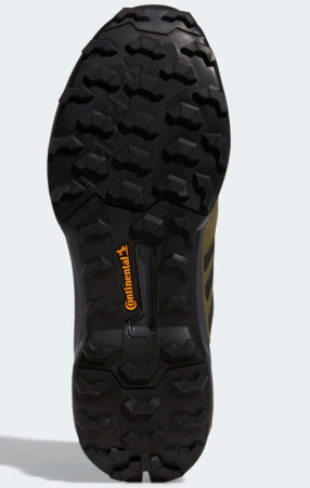 Кроссовки ADIDAS TERREX AX4 R.RDY GY2929 2 Кроссовки ADIDAS TERREX AX4 R.RDY GY2929 2