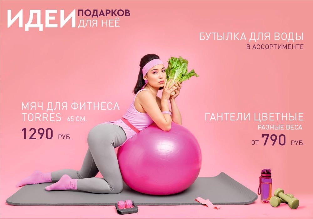YHlGBrLmtIY.jpg