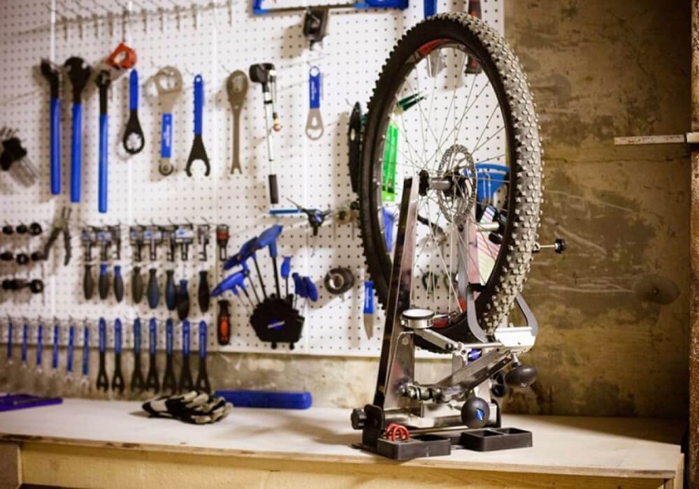 veloserv.jpg