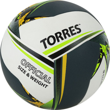 Мяч волейбольный Torres Save Мяч волейбольный Torres Save