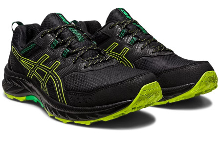 Кроссовки ASICS GEL-VENTURE 9 1011B486-003