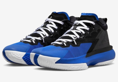 Кроссовки NIKE JORDAN ZION 1 DA3130-004 Кроссовки NIKE JORDAN ZION 1 DA3130-004