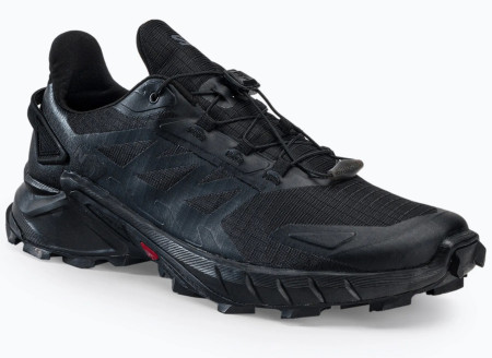 Кроссовки SALOMON Supercross 4 L41736200 FW23 Кроссовки SALOMON Supercross 4 L41736200 FW23