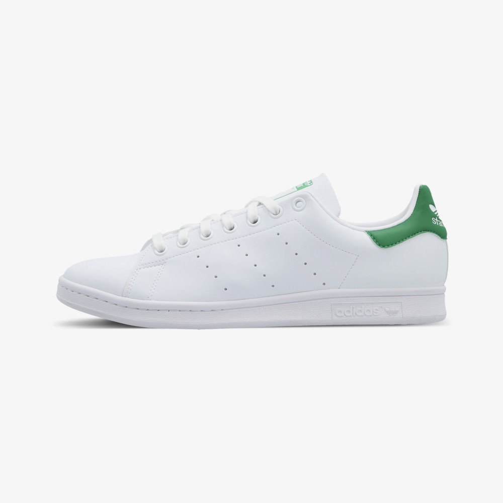 adidas Stan Smith adidas Stan Smith