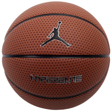 Мяч баскетбольный 7 Nike Jordan Hyperelite 8P.jpg