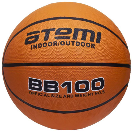 Atemi BB100 Atemi BB100