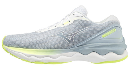Кроссовки Mizuno Wave Skyrise 3 W J1GD220901 FW23 Кроссовки Mizuno Wave Skyrise 3 W J1GD220901 FW23