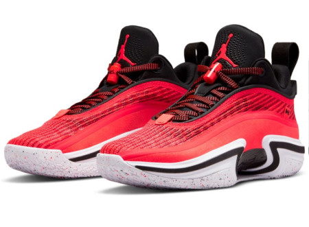 NIKE Air Jordan XXXVI Low NIKE Air Jordan XXXVI Low