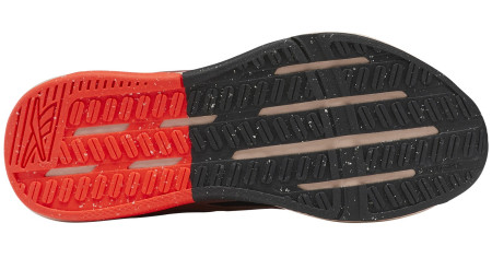 Кроссовки REEBOK NANOFLEX ADVENTURE TR 100033534