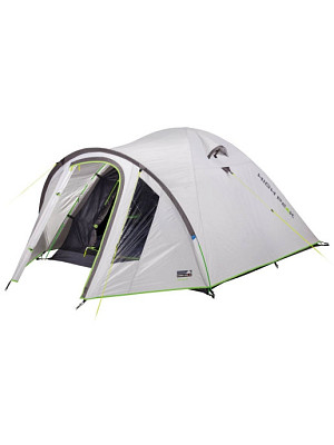 Палатка 3х местная туристическая