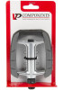 Педали 311035 VP Components