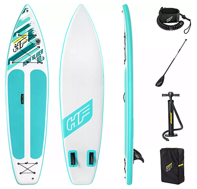 SUP (САП) комплект